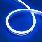 Светодиодная лента герметичная Arlight 038799