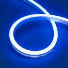 Светодиодная лента герметичная Arlight 038799