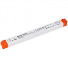 Блок питания для светодиодной ленты Arlight 022172(1)