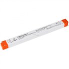 Блок питания для светодиодной ленты Arlight 022172(1)