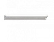 Настенный cветильник Gauss BR004 Venera 12W 860lm 200-240V 520mm