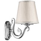 Бра Lightstar 779514 ENGENUO