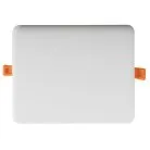 Светильники светодиодные ip65 влагозащищенные KANLUX AREL LED DL 20W-WW (29595)