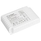Блок питания для светодиодной ленты Arlight 025124(1) ARJ-SP-DIP