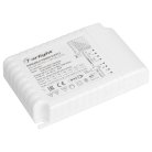 Блок питания для светодиодной ленты Arlight 025124(1) ARJ-SP-DIP
