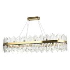 Люстра Arte Milano 440210.1380.28.G9.A1 BS Белладжо