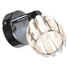 Спот Lussole GRLSP-0099 NELSON