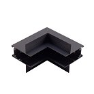 Коннектор угловой внутренний AM Group MAGNET AM402 LL-20C 90° Внутренний