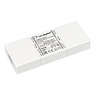 Блок питания для светодиодной ленты Arlight 033258 ARV-FLAT