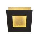 Настенный светильник Mantra 8120 DALIA