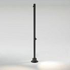 уличный светильник Elektrostandard 35175/F Rone a066698