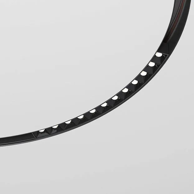 Трековый светильник Elektrostandard 85184/01 Slim Magnetic a066512