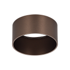 Точечный светильник Donolux DL18030R1DBronze D Munich