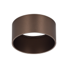 Точечный светильник Donolux DL18030R1DBronze D Munich