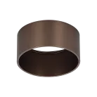 Точечный светильник Donolux DL18030R1DBronze D Munich