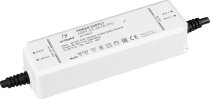 Блок питания Arlight 046611