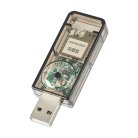 Wi-Fi-роутер для трековой системы PRO Lightstar 505501