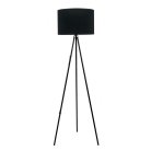 Торшер LightHall LH012035 Dream