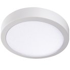 Потолочный светодиодный светильник Kanlux 33541 Carsa