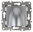 Вывод кабеля ЭРА 12-6003-03