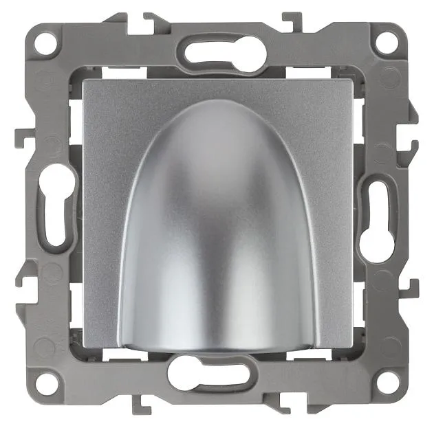 Вывод кабеля ЭРА 12-6003-03