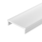 Экран ARH-CEIL 047511 Arlight 047511 ARH-Ceil