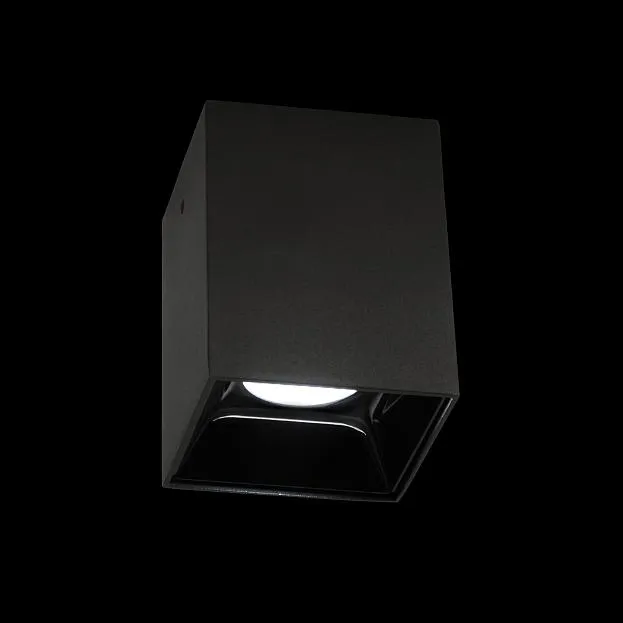 Накладной светильник Citilux CL7440211 Старк Накладной светильник Citilux CL7440211 Старк