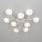 Потолочная люстра Citilux CL148190 Флорида