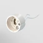 Патрон под GU10 Maytoni DLA050-01GR Share