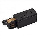 Подвод питания Arlight 029295 POWER ACC D