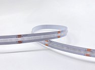 Светодиодная лента Donel DN18326COBRGB DN8SSL