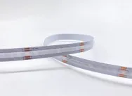 Светодиодная лента Donel DN18326COBRGB DN8SSL