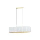 Подвес Eglo 39764 TAMARESCO