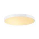 Потолочный светильник SLV 135171 Medo 90 Led