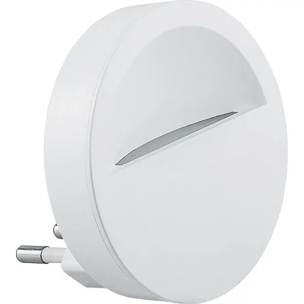 Ночник Feron 41020 FN1121 Ночник Feron 41020 FN1121