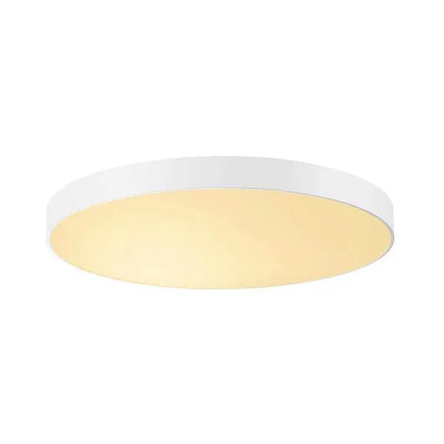 Потолочный светильник SLV 135171 Medo 90 Led Потолочный светильник SLV 135171 Medo 90 Led