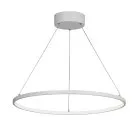 Светодиодный светильник Vitaluce V4665-0/1S, LED 36Вт, 3900-4200K