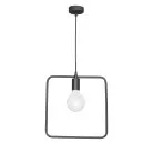 Подвес Vitaluce V4088/1S