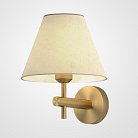 Настенный светильник MONTANA A ImperiumLoft 224170-23 montana01