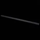 Шинопровод однофазный накладной ST LUCE ST001.439.00 ST001 3м