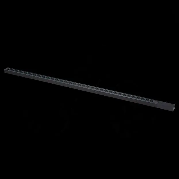 Шинопровод однофазный накладной ST LUCE ST001.439.00 ST001 3м