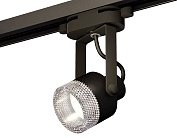 Комплект трекового однофазного светильника Ambrella light XT6602060 Track System
