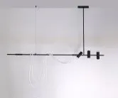 Подвесной светильник KINK LIGHT 08039-180A,19 Кайли