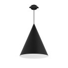 Подвесной светильник Arlight 054160 MAKOTO