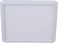 Светодиодная панель Reluce 70602-9.0-001OL LED15W WH 4000K