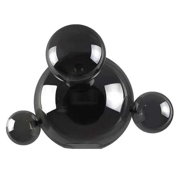 Бра Loft IT 2029W Bolle Бра Loft IT 2029W Bolle