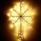 Светодиодная фигура ARdecoled 025313 ARD-STAR