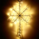 Светодиодная фигура ARdecoled 025313 ARD-STAR
