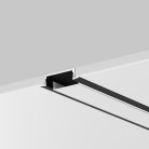 Профиль Led Strip 2м Maytoni 632010