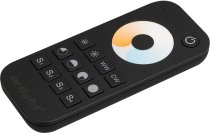 Пульт Arlight 025032